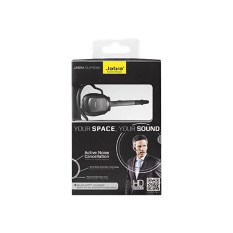 5707055025549-Jabra SUPREME UC - casque-P_79384934_7-6