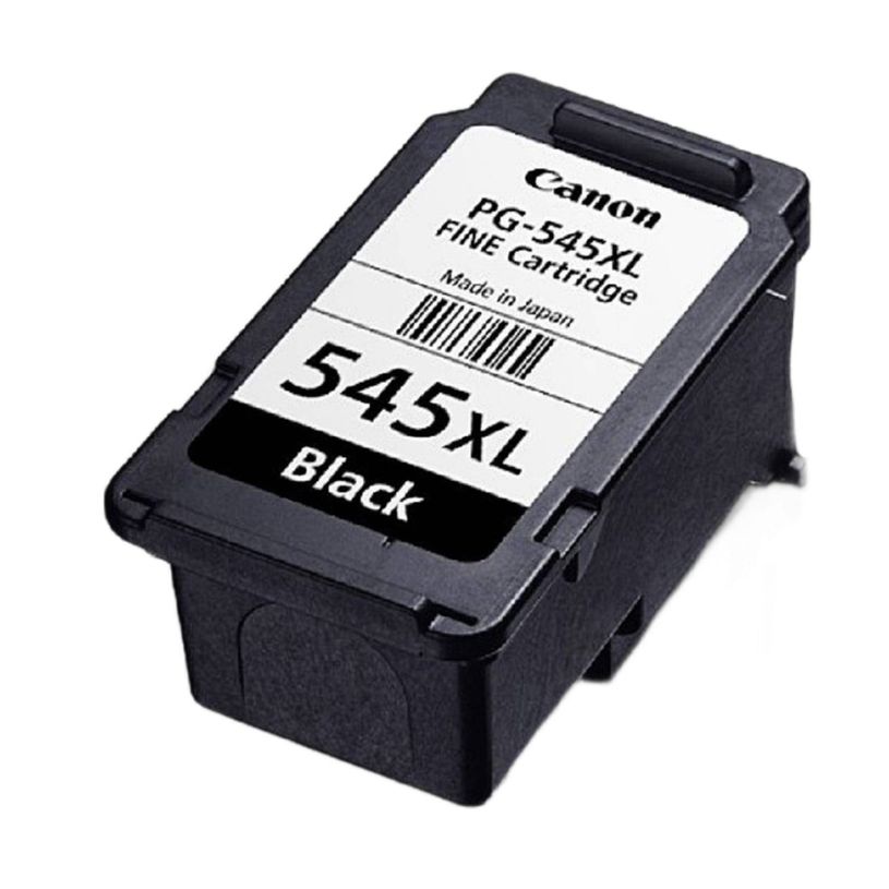 4960999974491-Canon PG-545XL - noir - cartouche d'encre originale-P_79384947_2-1