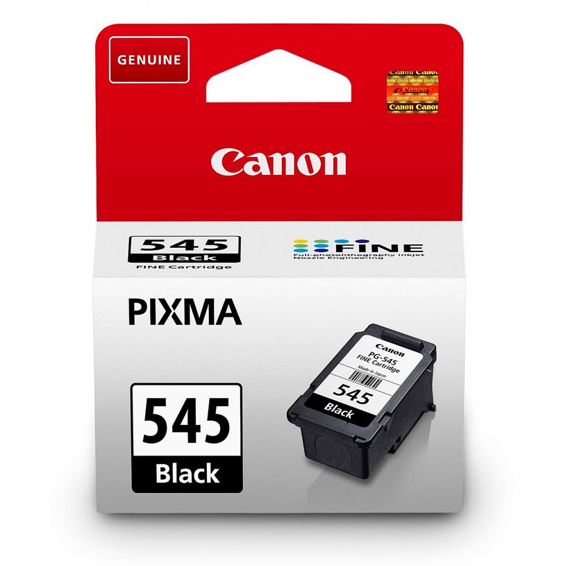 4960999974507-Canon PG-545 - noir - cartouche d'encre originale-P_79384948_1-0