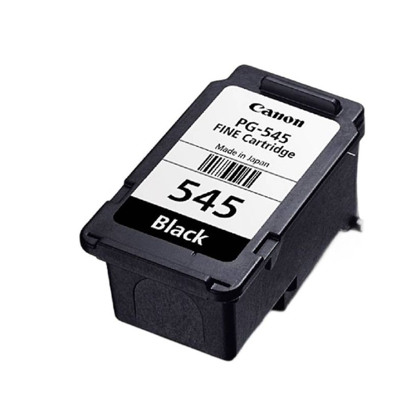 4960999974507-Canon PG-545 - noir - cartouche d'encre originale-P_79384948_2-1