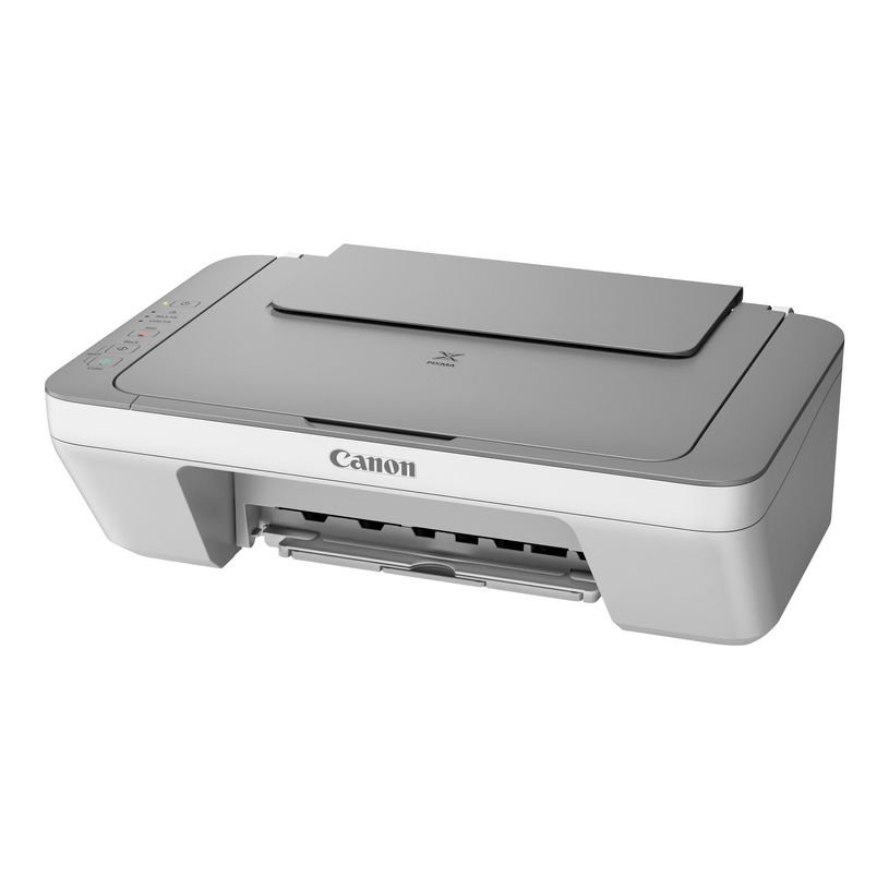 4960999975665-Canon PIXMA MG2450 - imprimante multifonction (couleur)-P_79384953_1-0