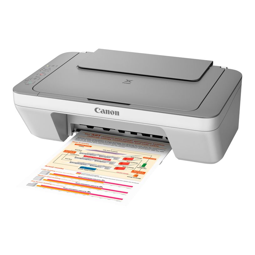 4960999975665-Canon PIXMA MG2450 - imprimante multifonction (couleur)-P_79384953_2-1