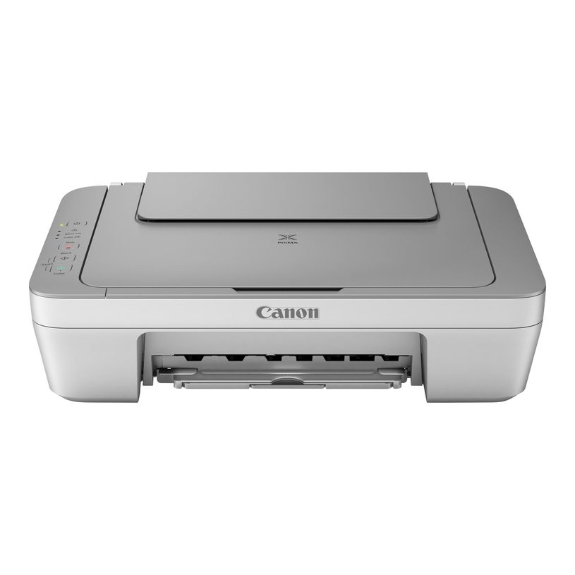 4960999975665-Canon PIXMA MG2450 - imprimante multifonction (couleur)-P_79384953_4-3