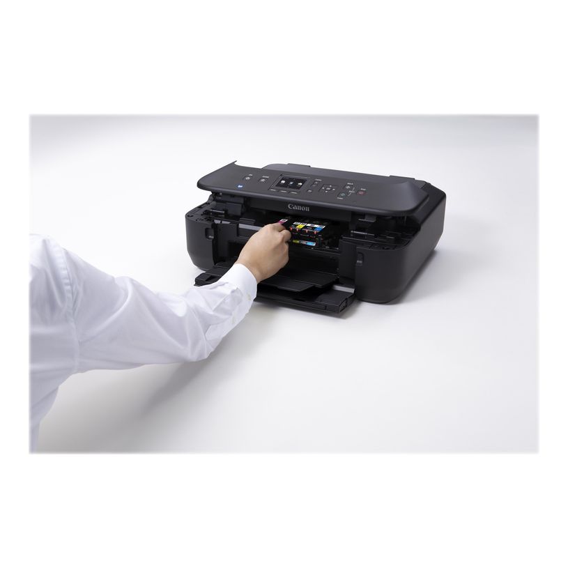 4960999980355-Canon PIXMA MG5550 - imprimante multifonction (couleur)-P_79384957_2-6