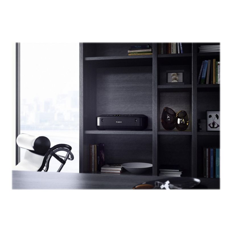 4960999980355-Canon PIXMA MG5550 - imprimante multifonction (couleur)-P_79384957_3-7