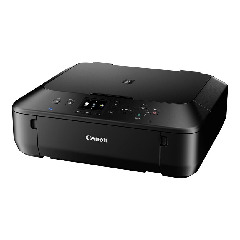 4960999980355-Canon PIXMA MG5550 - imprimante multifonction (couleur)-P_79384957_4-0