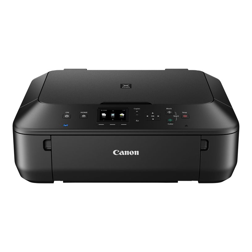 4960999980355-Canon PIXMA MG5550 - imprimante multifonction (couleur)-P_79384957_6-2