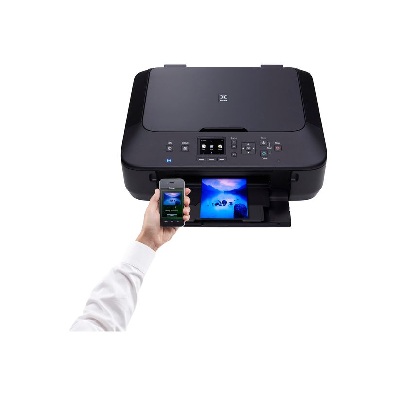 4960999980355-Canon PIXMA MG5550 - imprimante multifonction (couleur)-P_79384957_7-3