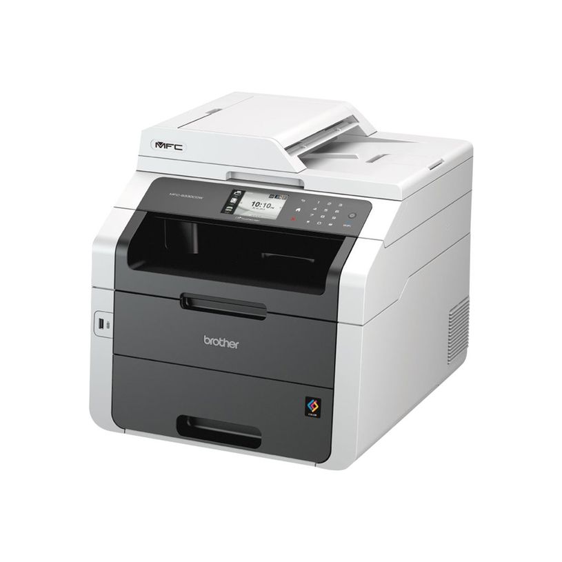4977766718189-Brother MFC-9330CDW - imprimante multifonction - couleur - laser-P_79384959_2-0