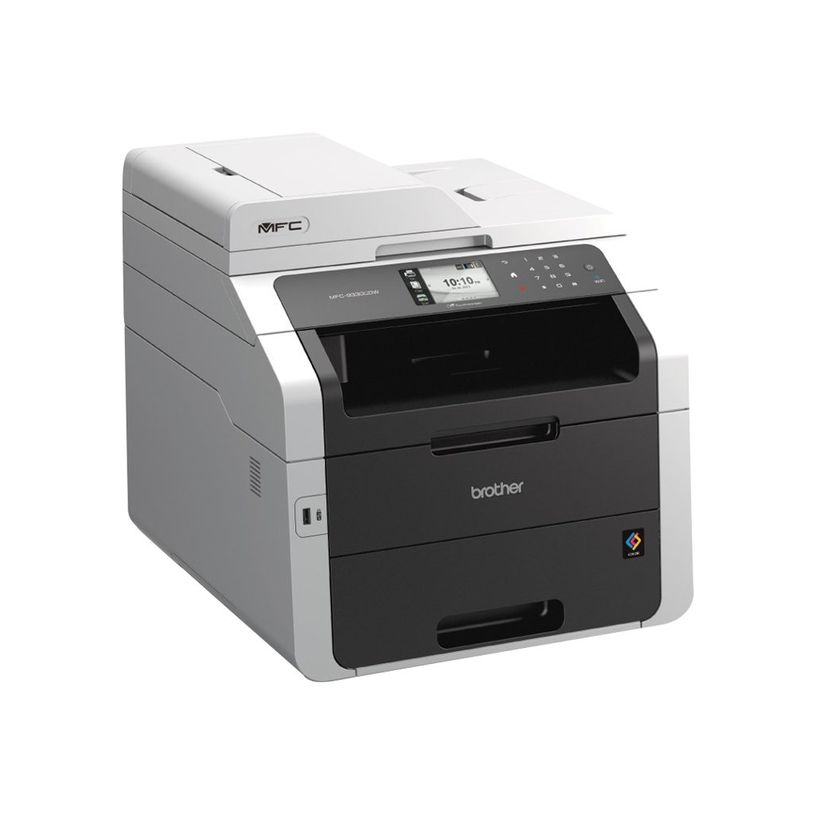 4977766718189-Brother MFC-9330CDW - imprimante multifonction - couleur - laser-P_79384959_4-2