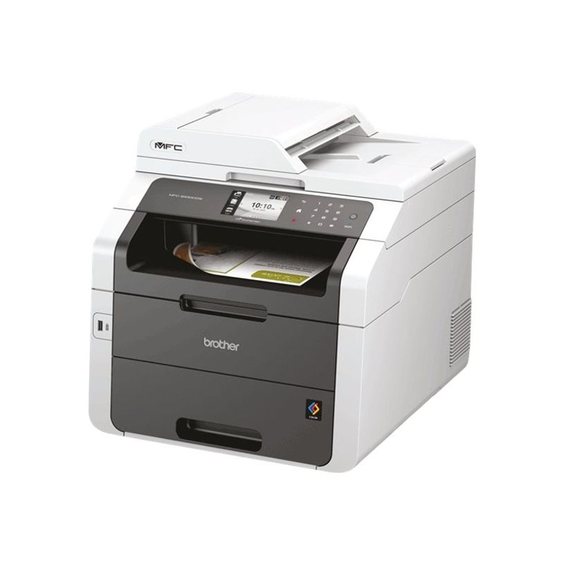 4977766718189-Brother MFC-9330CDW - imprimante multifonction - couleur - laser-P_79384959_5-3