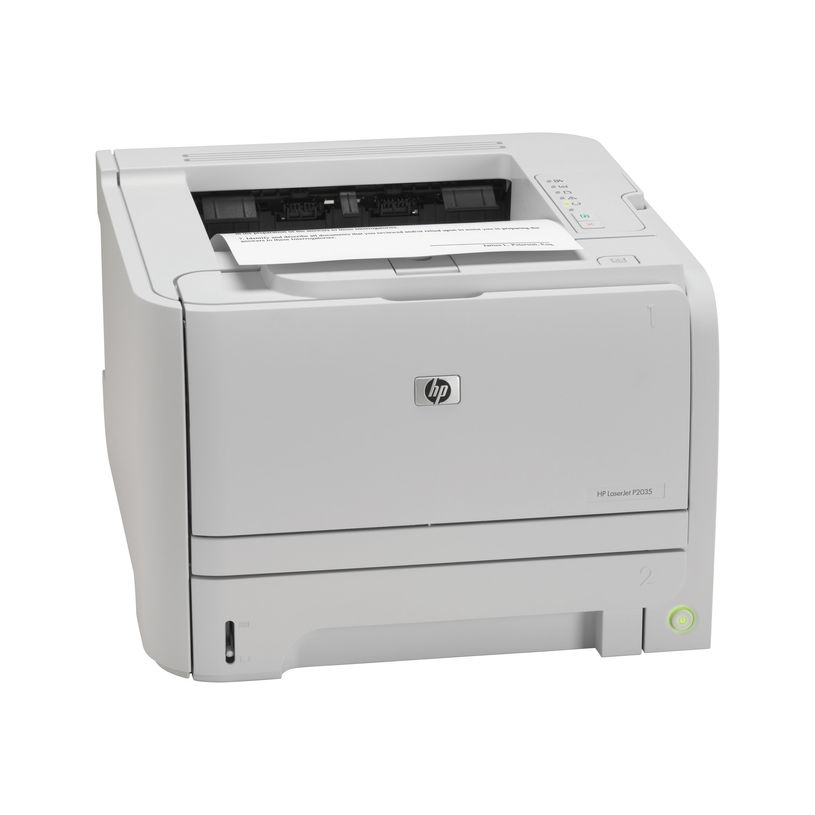 0883585946242-HP LaserJet P2035 - imprimante - monochrome - laser-P_79385096_4-3