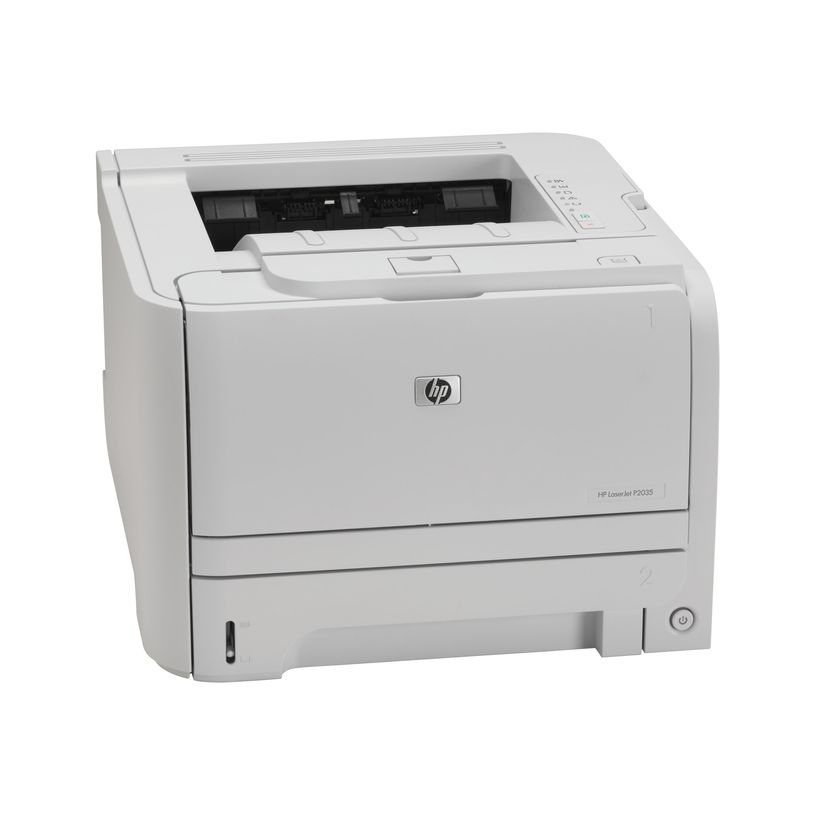 0883585946242-HP LaserJet P2035 - imprimante - monochrome - laser-P_79385096_5-4
