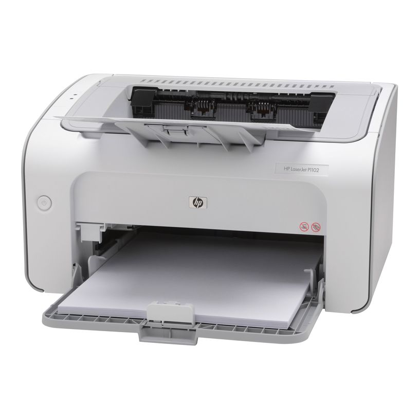 0884420709220-HP LaserJet Pro P1102 - imprimante - monochrome - laser-P_79385101_1-0