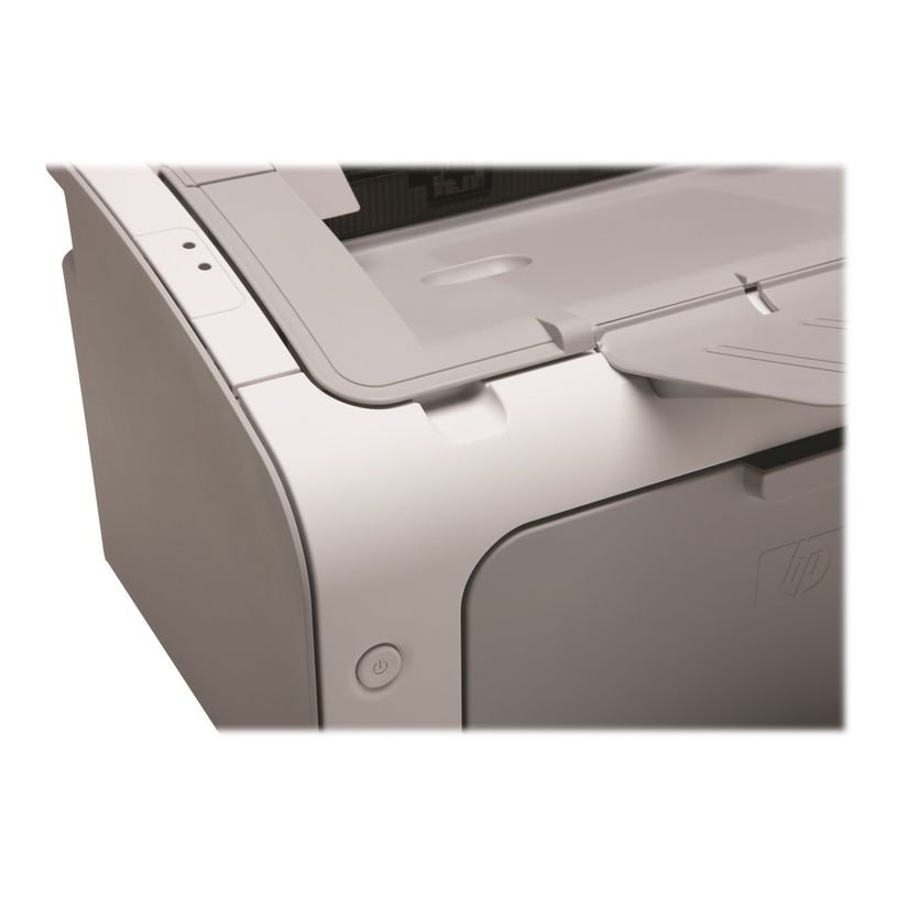 0884420709220-HP LaserJet Pro P1102 - imprimante - monochrome - laser-P_79385101_10-9