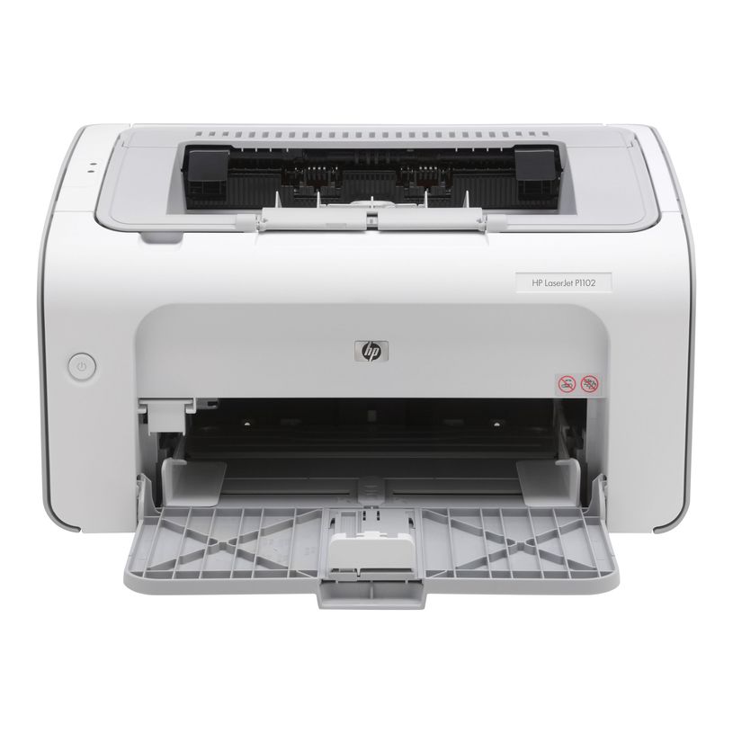 0884420709220-HP LaserJet Pro P1102 - imprimante - monochrome - laser-P_79385101_4-3