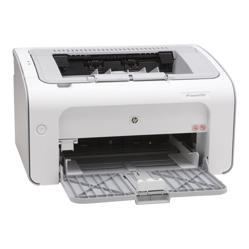 0884420709220-HP LaserJet Pro P1102 - imprimante - monochrome - laser-P_79385101_6-5