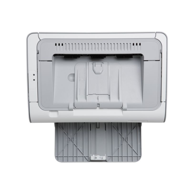 0884420709220-HP LaserJet Pro P1102 - imprimante - monochrome - laser-P_79385101_7-6