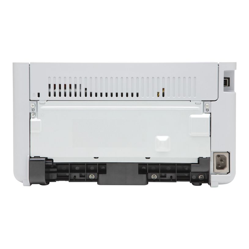 0884420709220-HP LaserJet Pro P1102 - imprimante - monochrome - laser-P_79385101_9-8