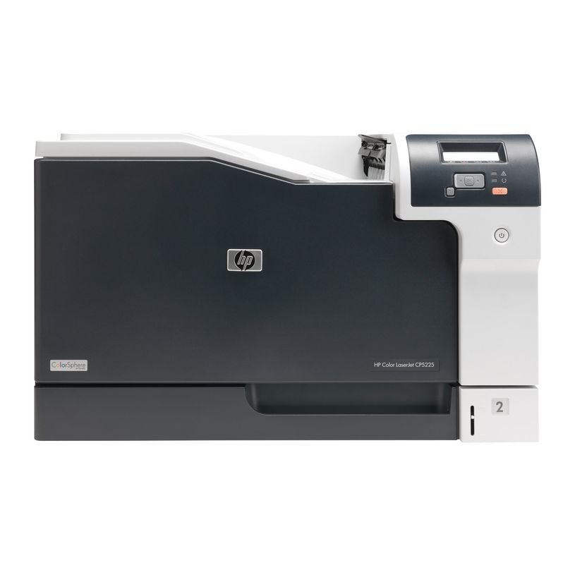 0884420971269-HP Color LaserJet Professional CP5225 - imprimante laser couleur - A3 -P_79385103_10-6