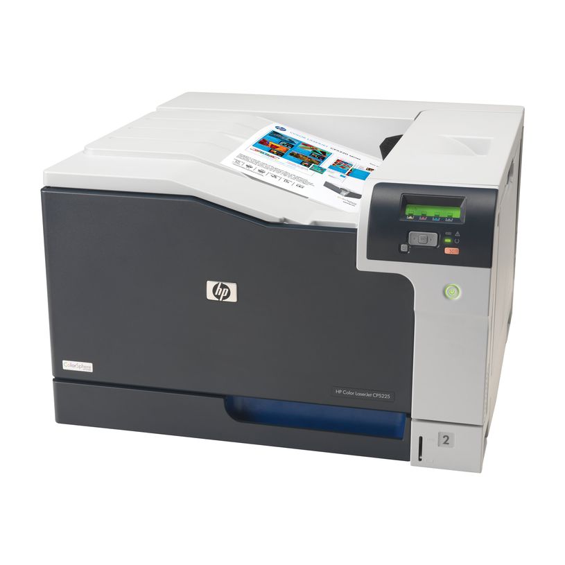 0884420971269-HP Color LaserJet Professional CP5225 - imprimante laser couleur - A3 -P_79385103_11-7