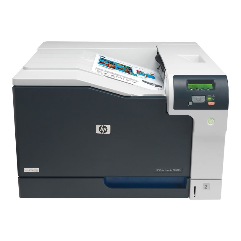 0884420971269-HP Color LaserJet Professional CP5225 - imprimante laser couleur - A3 -P_79385103_4-1
