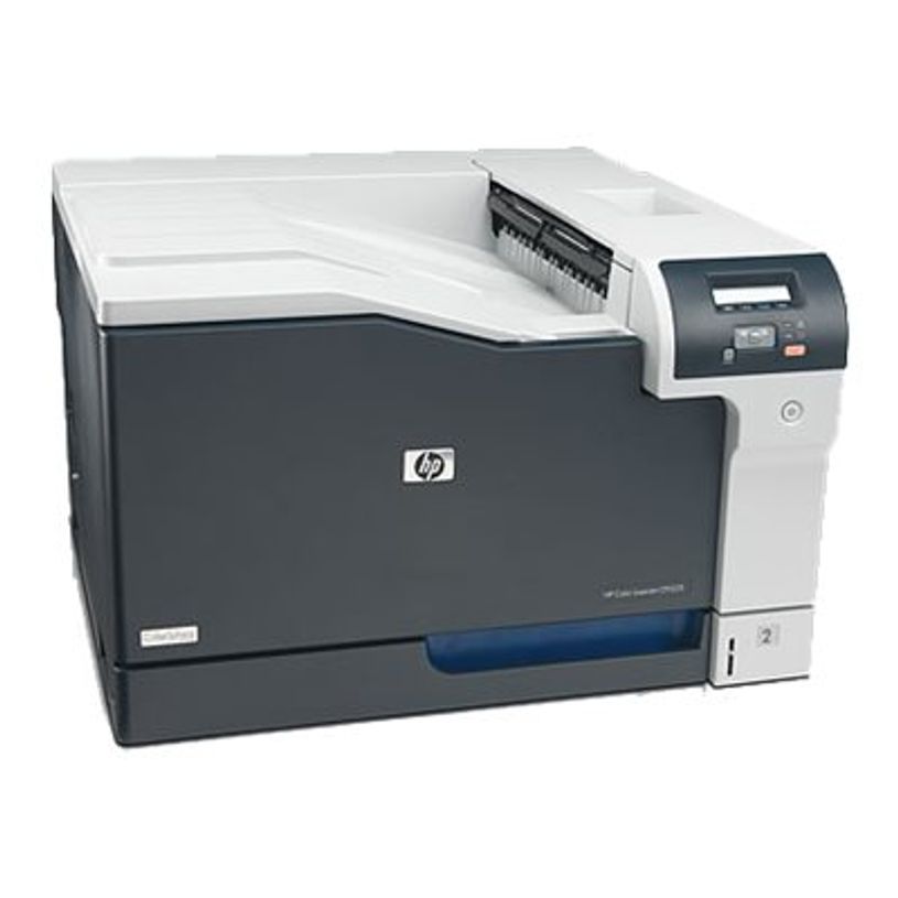 0884420971269-HP Color LaserJet Professional CP5225 - imprimante laser couleur - A3 -P_79385103_5-2