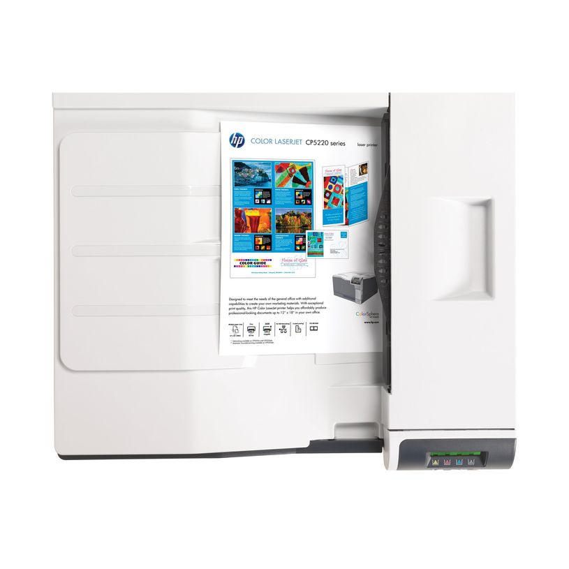 0884420971269-HP Color LaserJet Professional CP5225 - imprimante laser couleur - A3 -P_79385103_7-8