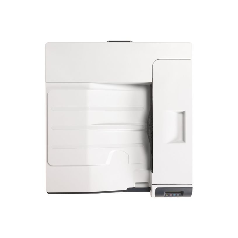 0884420971269-HP Color LaserJet Professional CP5225 - imprimante laser couleur - A3 -P_79385103_8-3