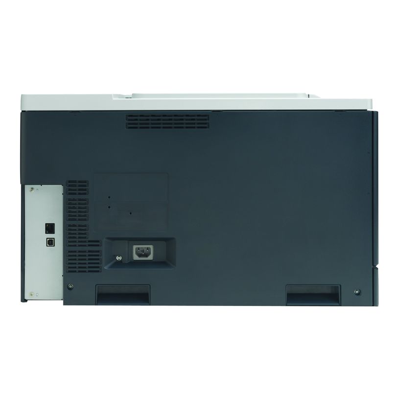 0884420971412-HP Color LaserJet Professional CP5225n - imprimante laser couleur A3-P_79385104_10-7