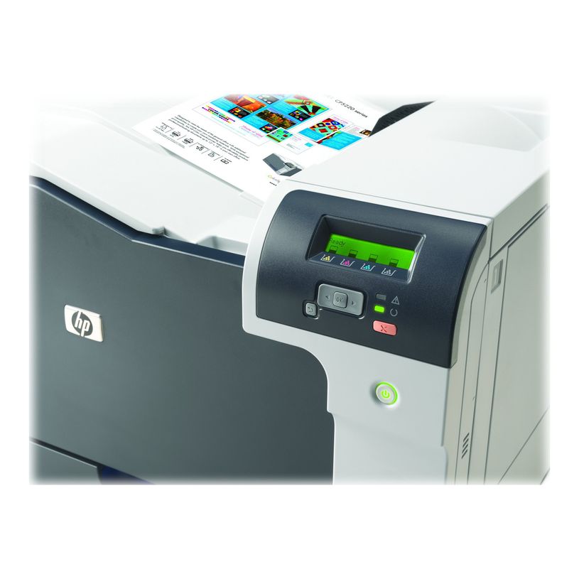 0884420971412-HP Color LaserJet Professional CP5225n - imprimante laser couleur A3-P_79385104_12-9