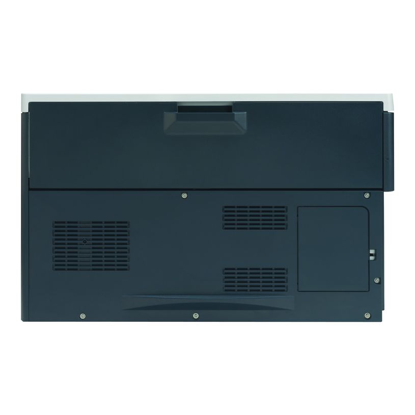 0884420971412-HP Color LaserJet Professional CP5225n - imprimante laser couleur A3-P_79385104_13-10