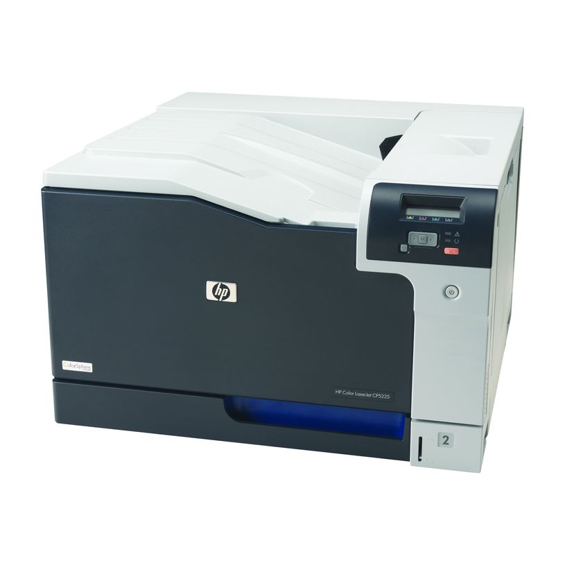 0884420971412-HP Color LaserJet Professional CP5225n - imprimante laser couleur A3-P_79385104_3-0