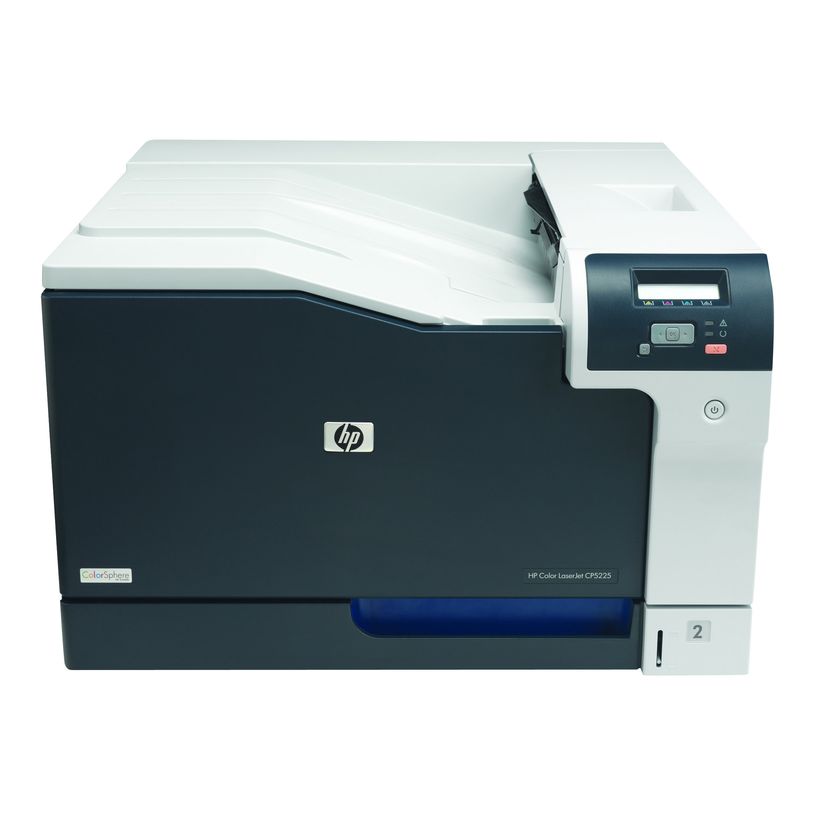 0884420971412-HP Color LaserJet Professional CP5225n - imprimante laser couleur A3-P_79385104_4-1