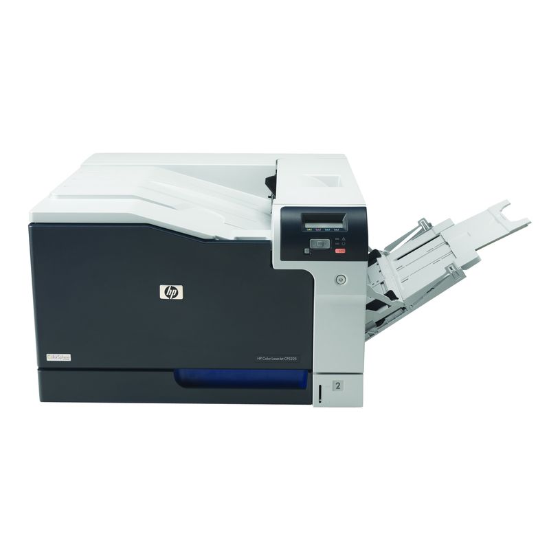 0884420971412-HP Color LaserJet Professional CP5225n - imprimante laser couleur A3-P_79385104_5-2