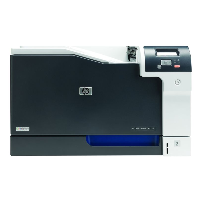 0884420971412-HP Color LaserJet Professional CP5225n - imprimante laser couleur A3-P_79385104_6-3