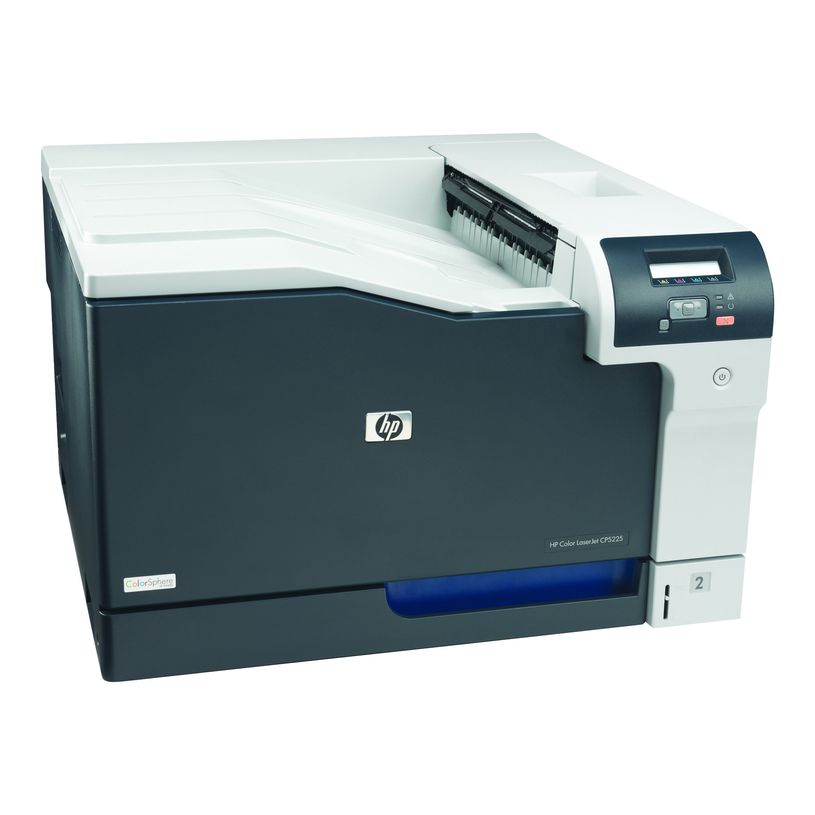 0884420971412-HP Color LaserJet Professional CP5225n - imprimante laser couleur A3-P_79385104_7-4