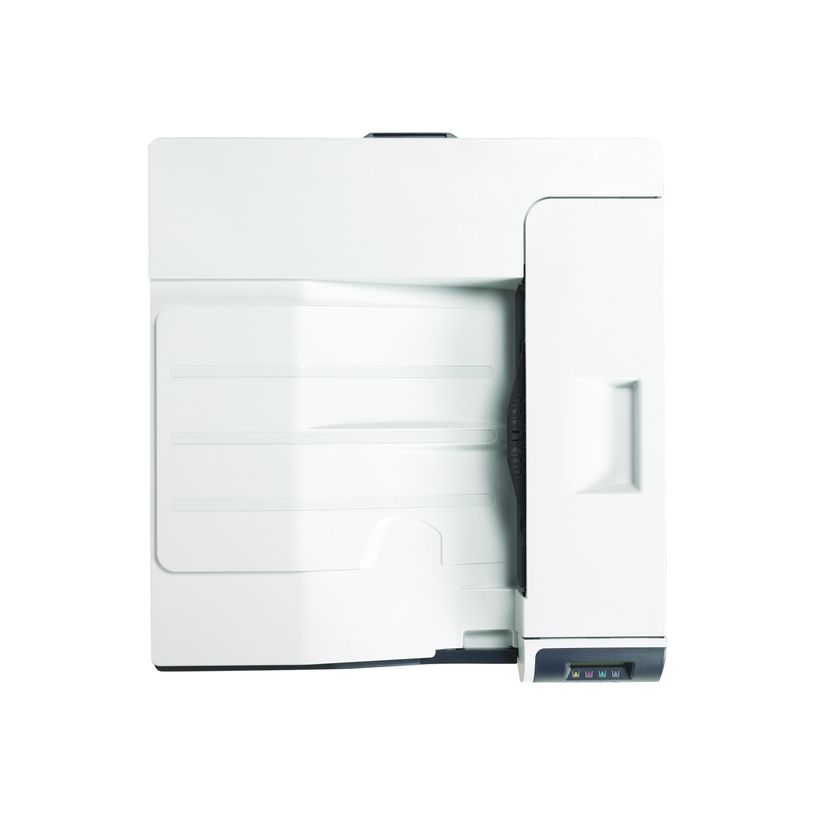 0884420971412-HP Color LaserJet Professional CP5225n - imprimante laser couleur A3-P_79385104_8-5