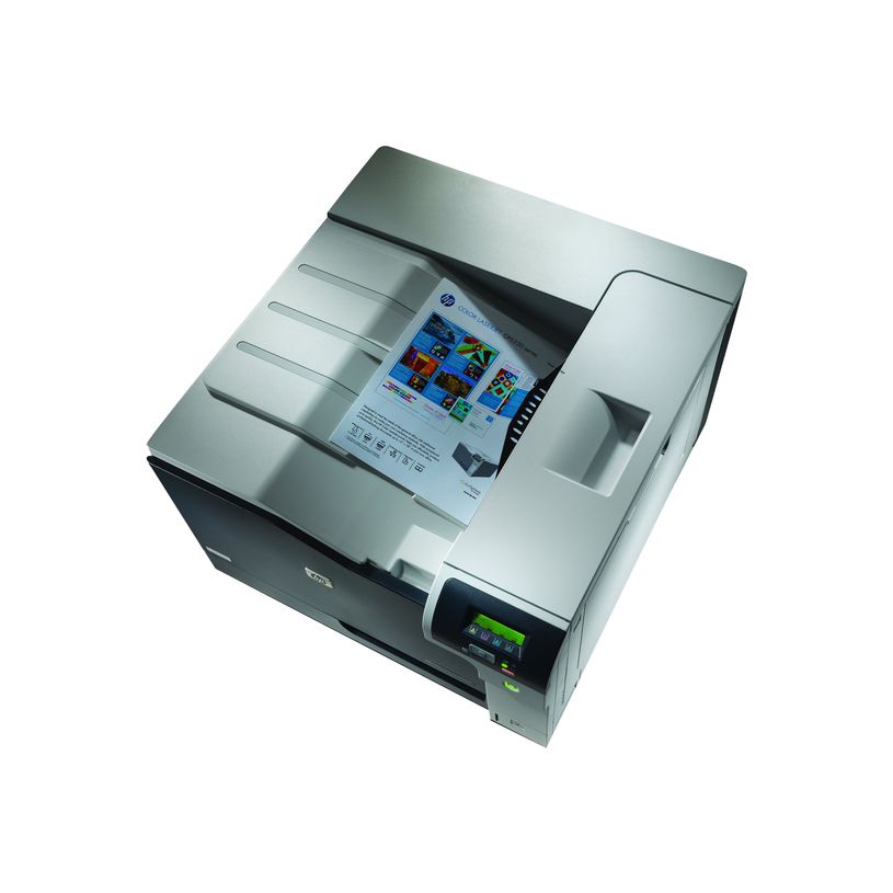 0884420971412-HP Color LaserJet Professional CP5225n - imprimante laser couleur A3-P_79385104_9-6