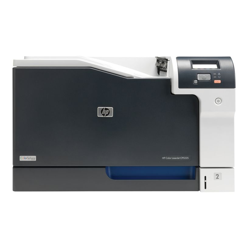 0884420971603-HP Color LaserJet Professional CP5225dn - imprimante - couleur - laser-P_79385105_4-1