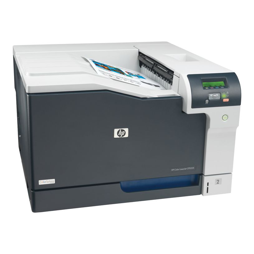 0884420971603-HP Color LaserJet Professional CP5225dn - imprimante - couleur - laser-P_79385105_5-2