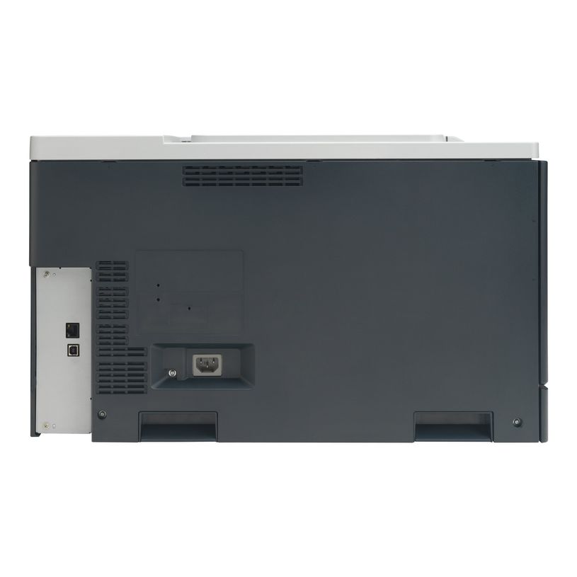 0884420971603-HP Color LaserJet Professional CP5225dn - imprimante - couleur - laser-P_79385105_7-4