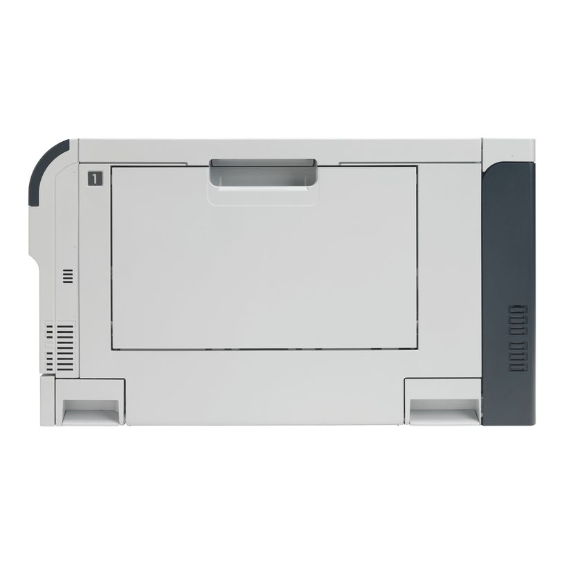 0884420971603-HP Color LaserJet Professional CP5225dn - imprimante - couleur - laser-P_79385105_8-5