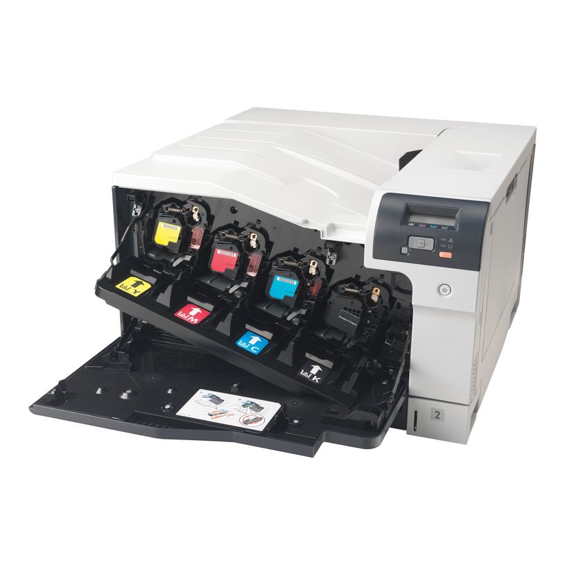 0884420971603-HP Color LaserJet Professional CP5225dn - imprimante - couleur - laser-P_79385105_9-6