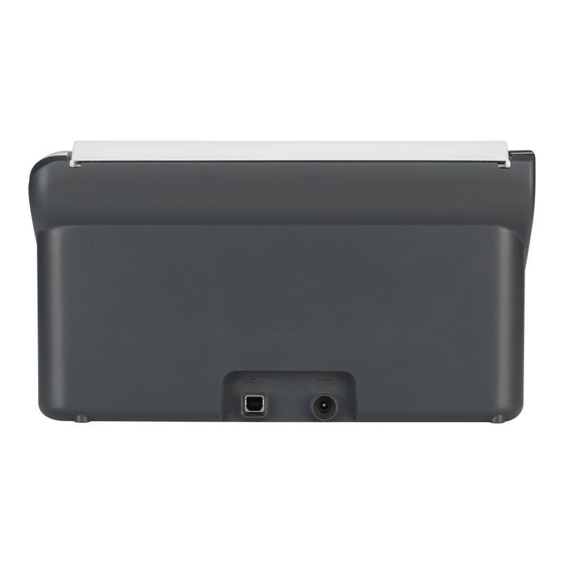 0884962645680-HP ScanJet 1000 Professional Mobile Scanner - scanner à feuilles - modèle bureau - USB 2-P_79385115_14-7