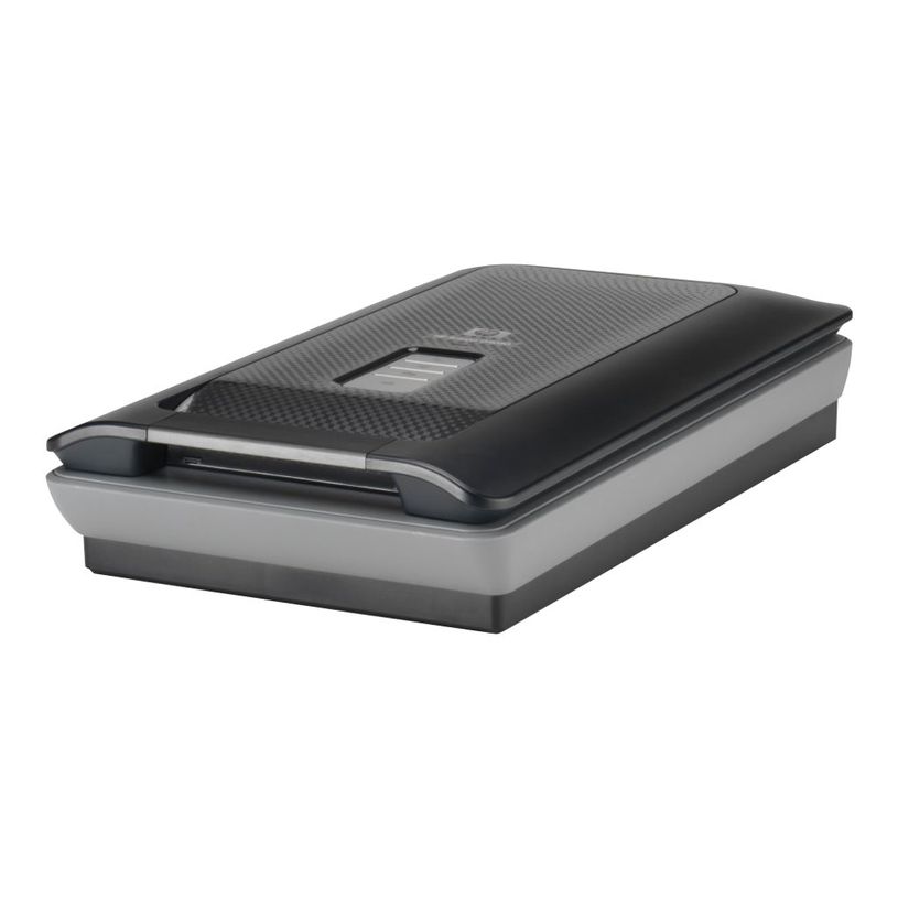 0884962899533-HP ScanJet G4050 Photo Scanner - scanner à plat - modèle bureau - USB 2.0-P_79385134_2-0