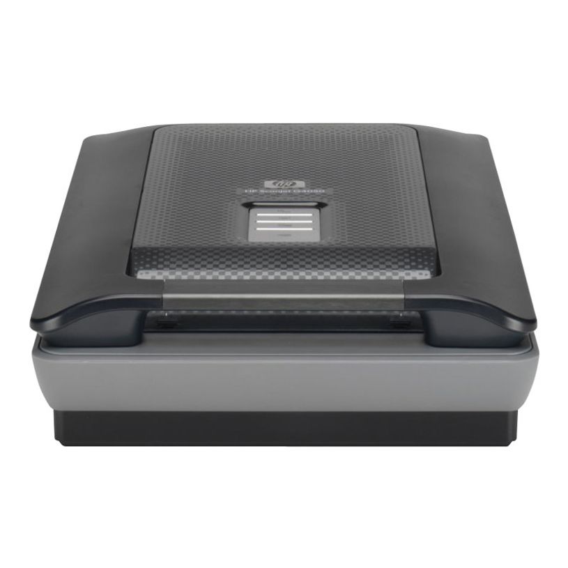 0884962899533-HP ScanJet G4050 Photo Scanner - scanner à plat - modèle bureau - USB 2.0-P_79385134_3-1