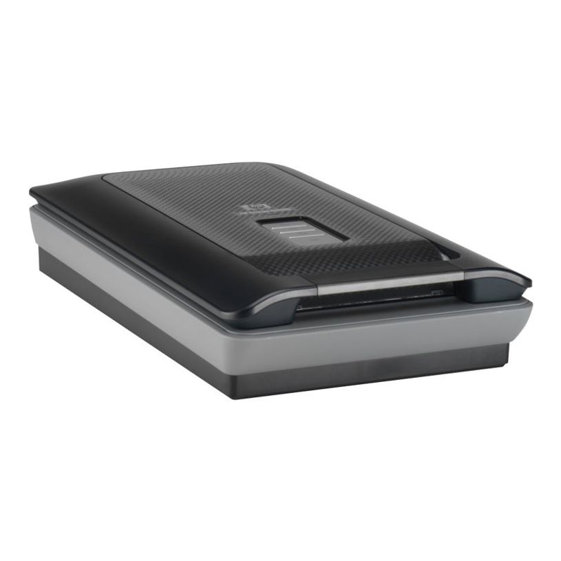0884962899533-HP ScanJet G4050 Photo Scanner - scanner à plat - modèle bureau - USB 2.0-P_79385134_4-2