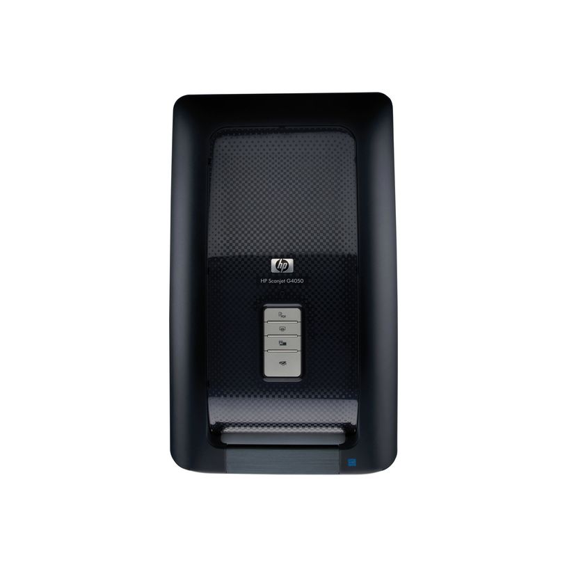 0884962899533-HP ScanJet G4050 Photo Scanner - scanner à plat - modèle bureau - USB 2.0-P_79385134_5-3
