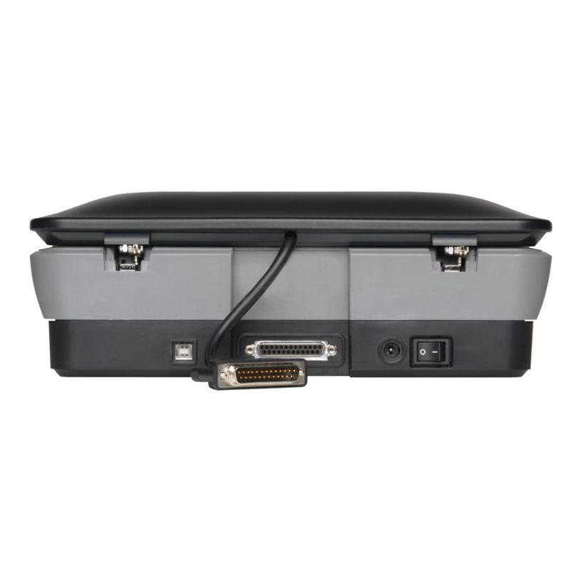 0884962899533-HP ScanJet G4050 Photo Scanner - scanner à plat - modèle bureau - USB 2.0-P_79385134_6-4